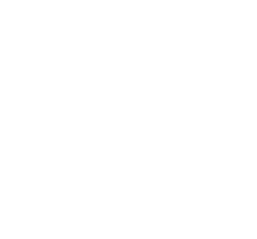 gss